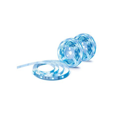 Світлодіодна стрічка TP-Link TAPO L900-10 (TAPO-L900-10)