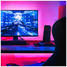 Світлодіодна стрічка TP-Link TAPO L900-10 (TAPO-L900-10)