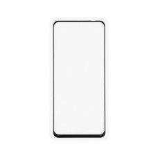 Скло захисне XoKo Full Cover Ultra-Thin Poco M5s 5G Black 2 pcs (XK-FCU-PC-M5s)