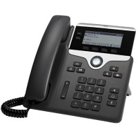 VOIP
