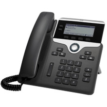 VOIP