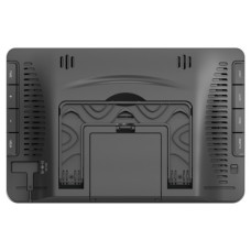 Метеостанція Sencor SWS6300