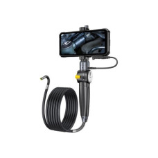 Модуль розширення для смартфонів Ulefone Ендоскоп uSmart E03 (RL075662)