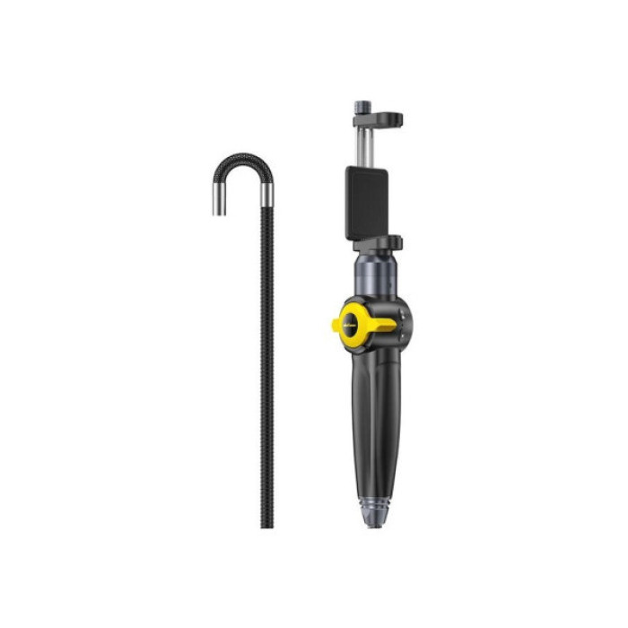 Модуль розширення для смартфонів Ulefone Ендоскоп uSmart E03 (RL075662)