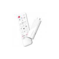 Медіаплеєр H96 MAX H313 TV Stick (H313_TV_STICK)