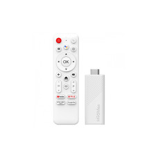 Медіаплеєр H96 MAX H313 TV Stick (H313_TV_STICK)