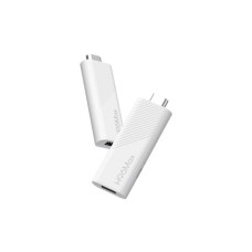 Медіаплеєр H96 MAX H313 TV Stick (H313_TV_STICK)
