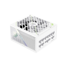 Блок живлення Gamemax 750W (GX PRO 750G WH)