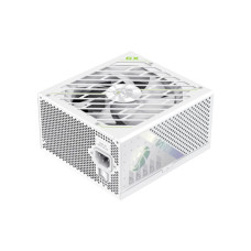 Блок живлення Gamemax 750W (GX PRO 750G WH)