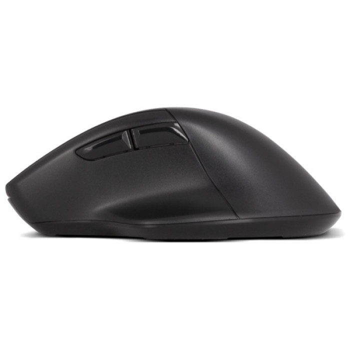 Мишка YENKEE YMS 2035 Silencio Wireless Black (45017100)