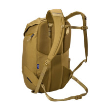 Рюкзак для ноутбука Thule 16" Paramount Commuter 28L TPBBP-328 Nutria (3205237)