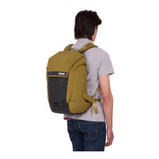 Рюкзак для ноутбука Thule 16" Paramount Commuter 28L TPBBP-328 Nutria (3205237)