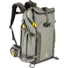 Фото-сумка Vanguard Backpack VEO Active 49 Khaki-Green USB, вн31x18x49см (4719856250069)