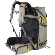 Фото-сумка Vanguard Backpack VEO Active 49 Khaki-Green USB, вн31x18x49см (4719856250069)