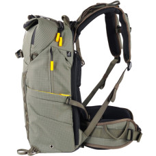Фото-сумка Vanguard Backpack VEO Active 49 Khaki-Green USB, вн31x18x49см (4719856250069)