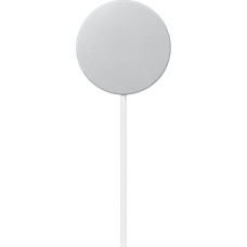 Зарядний пристрій Apple MagSafe Charger 1.0 m Model A3502 (MGD74ZE/A)