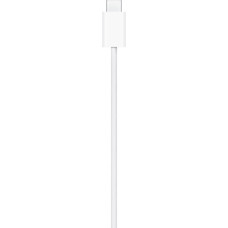 Зарядний пристрій Apple MagSafe Charger 1.0 m Model A3502 (MGD74ZE/A)