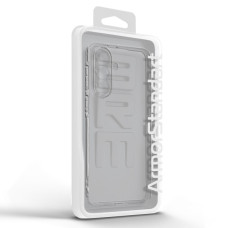 Чохол до мобільного телефона Armorstandart Air Samsung A57 5G Camera cover Clear (ARM89681)