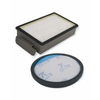 Фільтр до пилососу Rowenta ZR780000