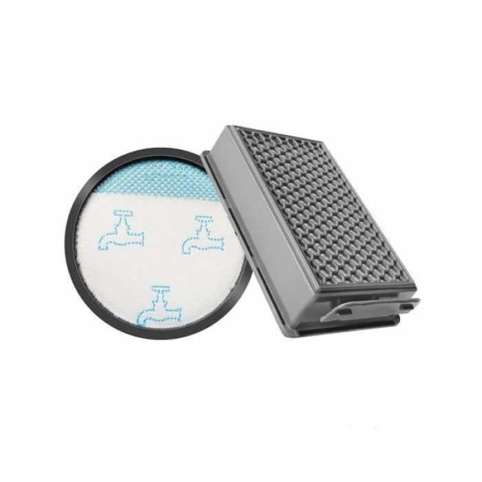 Фільтр до пилососу Rowenta ZR780000