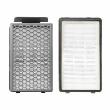 Фільтр до пилососу Rowenta ZR780000