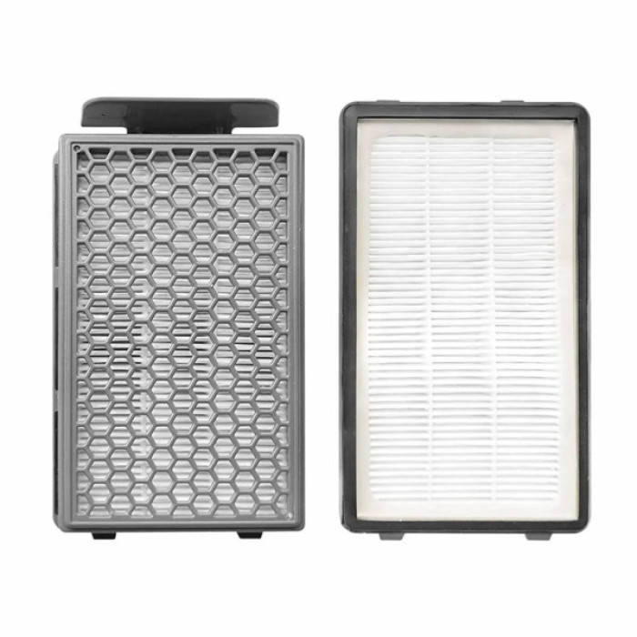 Фільтр до пилососу Rowenta ZR780000