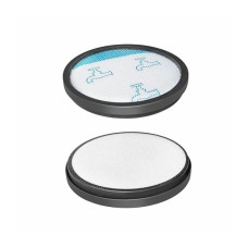 Фільтр до пилососу Rowenta ZR780000