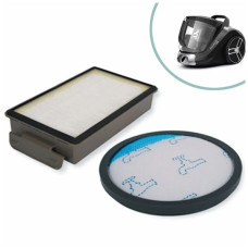 Фільтр до пилососу Rowenta ZR780000