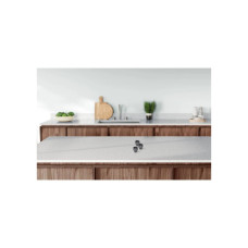 Вакууматор Electrolux EVWC1