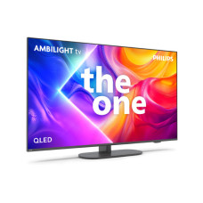 Телевізор Philips 55PUS9010/12