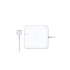 Блок живлення до ноутбуку Merlion Apple 60W 16.5V 3.65A, MagSafe2 (02285 / LAMS2/60)