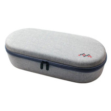 Аксесуар до фенів MAXPRO РН243401