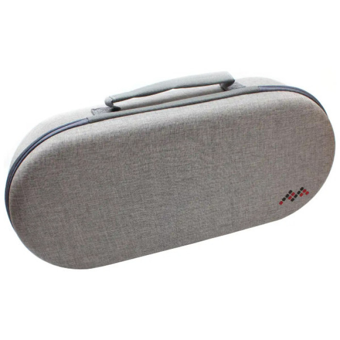 Аксесуар до фенів MAXPRO РН243401