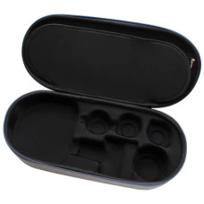 Аксесуар до фенів MAXPRO РН243401