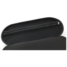 Аксесуар до фенів MAXPRO РН243401