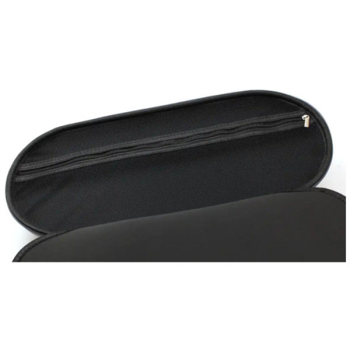 Аксесуар до фенів MAXPRO РН243401