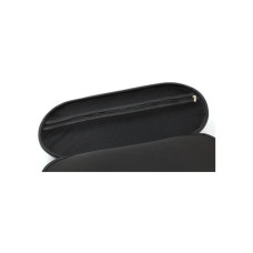 Аксесуар до фенів MAXPRO РН243401