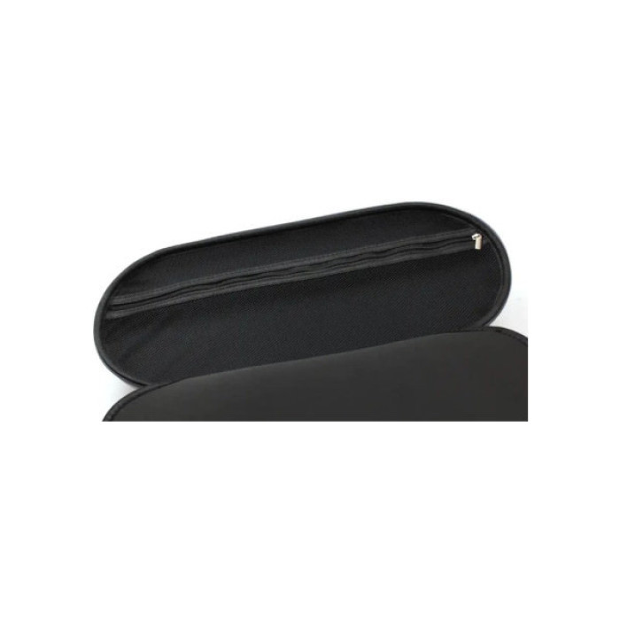 Аксесуар до фенів MAXPRO РН243401