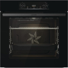 Комплект вбудованої техніки Gorenje BO6735E05B + GTW641EB (SET_BO6735E05B_GTW641EB)