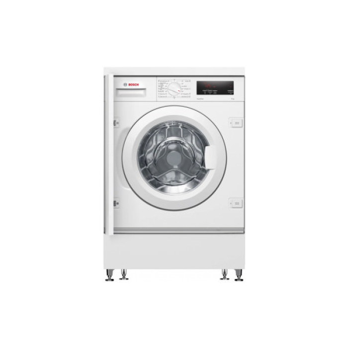Пральна машина Bosch WIW24342EU