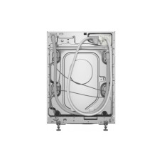 Пральна машина Bosch WIW24342EU