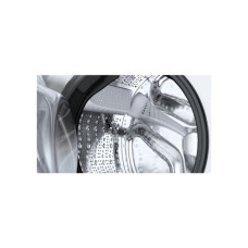 Пральна машина Bosch WIW24342EU