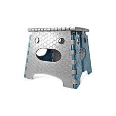 Стілець складаний Stark 26 см (530023001)