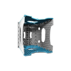 Стілець складаний Stark 26 см (530023001)