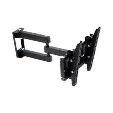 Кронштейн Sector TV23T