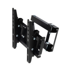 Кронштейн Sector TV23T