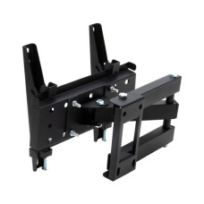 Кронштейн Sector TV23T