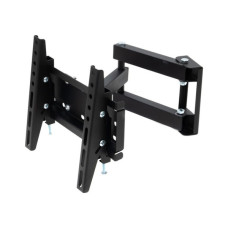 Кронштейн Sector TV23T