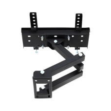 Кронштейн Sector TV23T