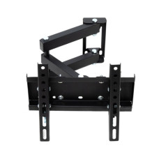 Кронштейн Sector TV23T